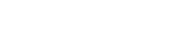 Bleiker VGS